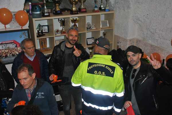 Inaugurazione Sede di Tivoli (13/04/2019) 00009