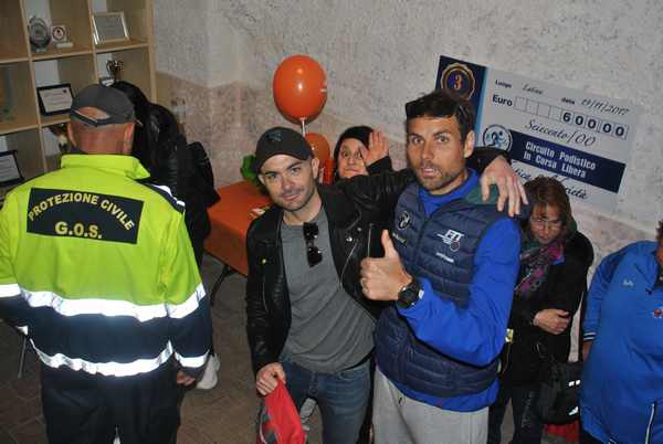 Inaugurazione Sede di Tivoli (13/04/2019) 00010