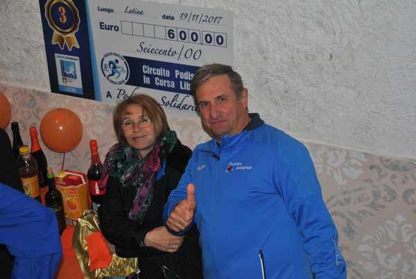 Inaugurazione Sede di Tivoli (13/04/2019) 00011