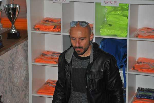 Inaugurazione Sede di Tivoli (13/04/2019) 00012