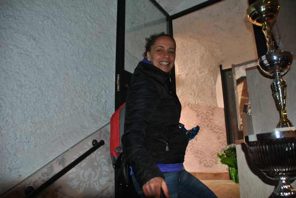Inaugurazione Sede di Tivoli (13/04/2019) 00013