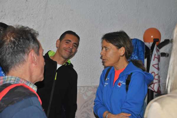 Inaugurazione Sede di Tivoli (13/04/2019) 00014