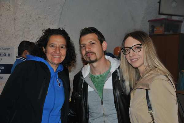 Inaugurazione Sede di Tivoli (13/04/2019) 00015