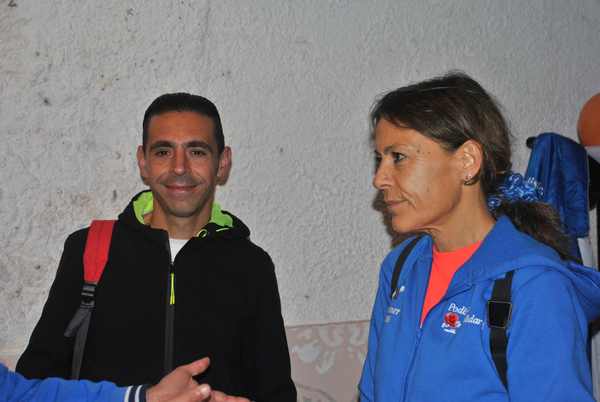 Inaugurazione Sede di Tivoli (13/04/2019) 00017
