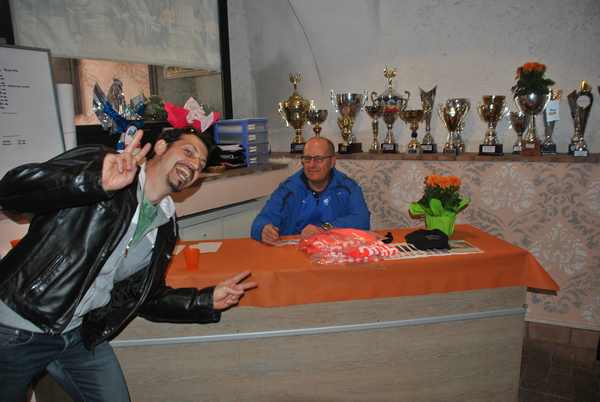 Inaugurazione Sede di Tivoli (13/04/2019) 00021