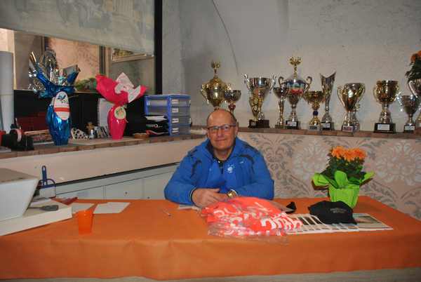 Inaugurazione Sede di Tivoli (13/04/2019) 00022