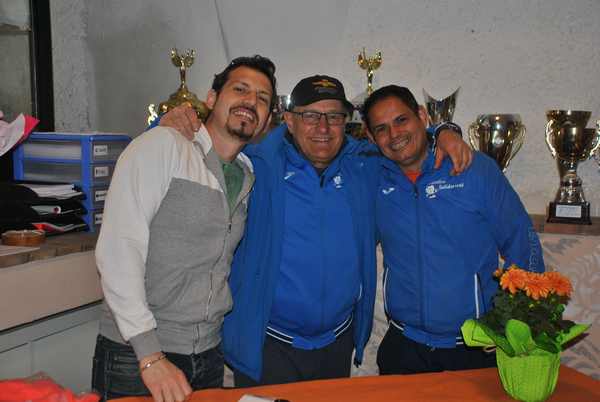 Inaugurazione Sede di Tivoli (13/04/2019) 00024