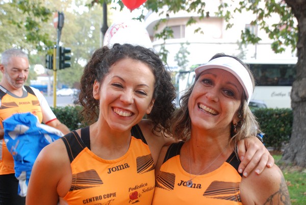 Cardio Race [Trofeo AVIS - GARA BLOOD] (29/09/2019) 00004