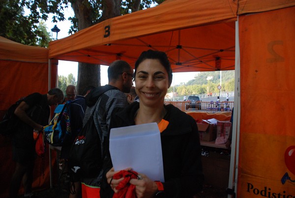 Cardio Race [Trofeo AVIS - GARA BLOOD] (29/09/2019) 00006