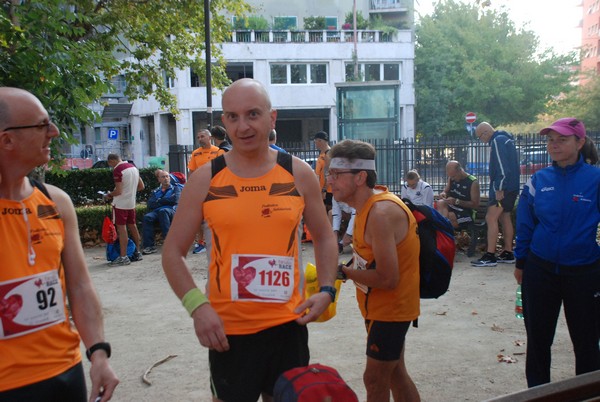Cardio Race [Trofeo AVIS - GARA BLOOD] (29/09/2019) 00007
