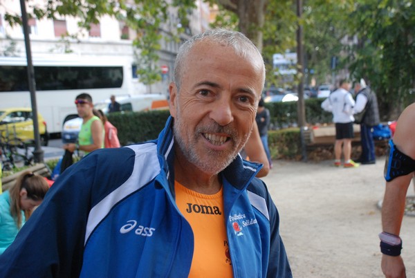 Cardio Race [Trofeo AVIS - GARA BLOOD] (29/09/2019) 00008