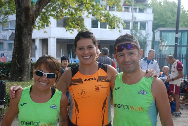 Cardio Race [Trofeo AVIS - GARA BLOOD] (29/09/2019) 00012