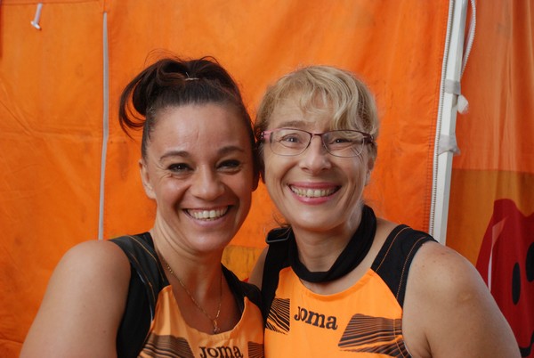 Cardio Race [Trofeo AVIS - GARA BLOOD] (29/09/2019) 00013