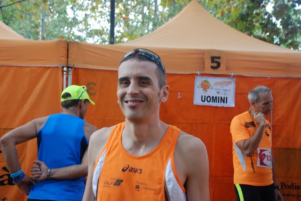 Cardio Race [Trofeo AVIS - GARA BLOOD] (29/09/2019) 00016