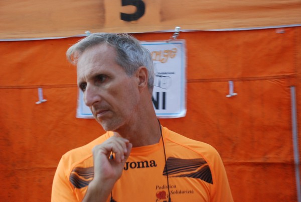 Cardio Race [Trofeo AVIS - GARA BLOOD] (29/09/2019) 00017