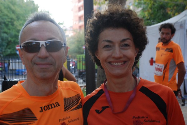 Cardio Race [Trofeo AVIS - GARA BLOOD] (29/09/2019) 00018