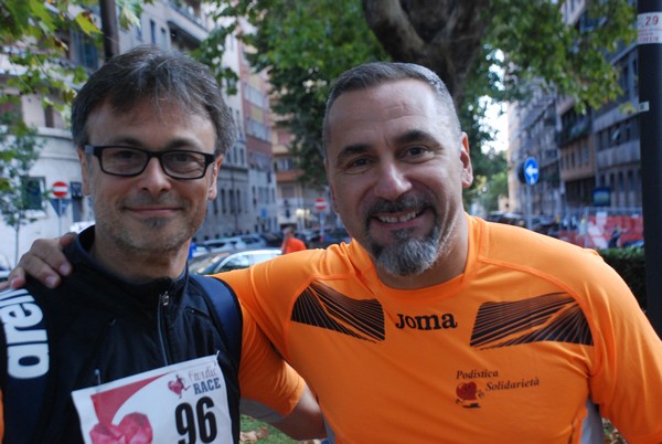Cardio Race [Trofeo AVIS - GARA BLOOD] (29/09/2019) 00021
