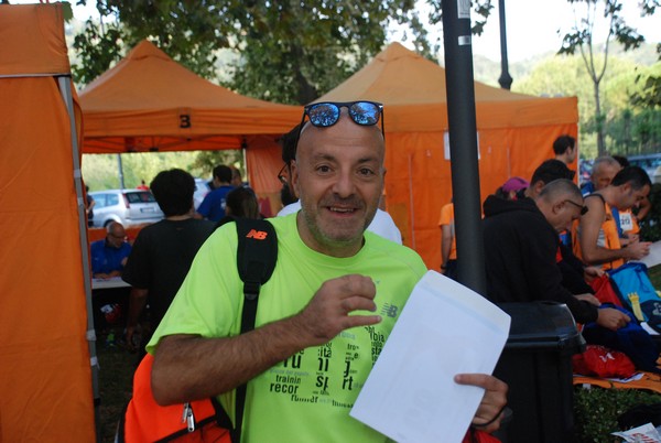 Cardio Race [Trofeo AVIS - GARA BLOOD] (29/09/2019) 00025