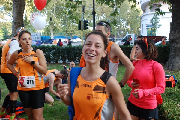 Cardio Race [Trofeo AVIS - GARA BLOOD] (29/09/2019) 00026