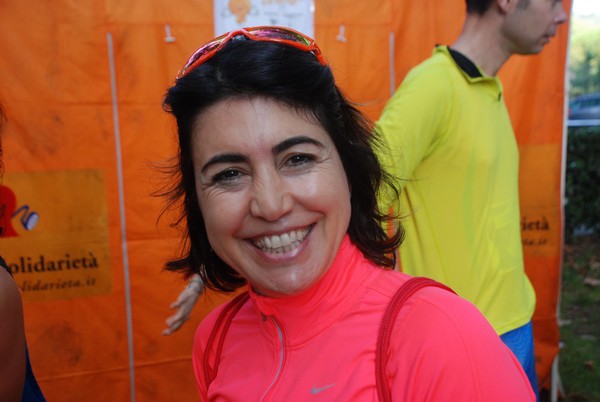 Cardio Race [Trofeo AVIS - GARA BLOOD] (29/09/2019) 00027