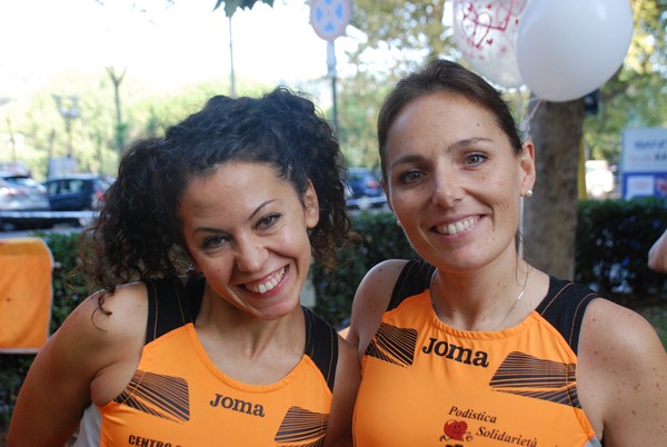 Cardio Race [Trofeo AVIS - GARA BLOOD] (29/09/2019) 00028