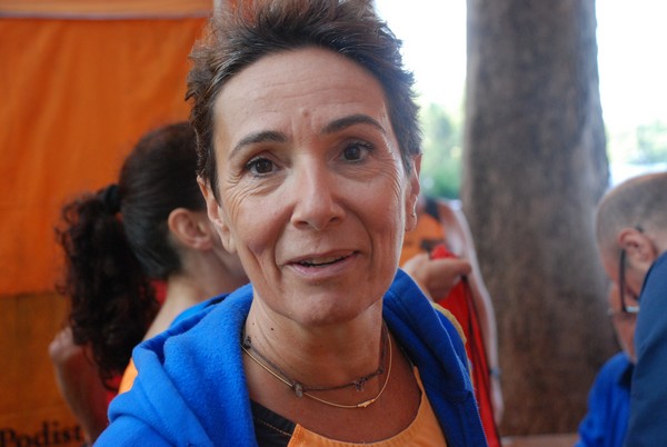 Cardio Race [Trofeo AVIS - GARA BLOOD] (29/09/2019) 00029