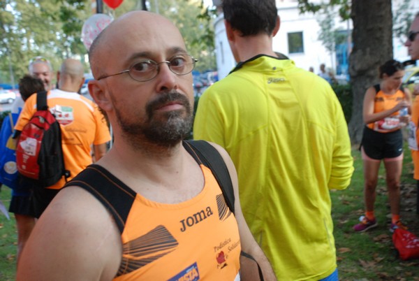 Cardio Race [Trofeo AVIS - GARA BLOOD] (29/09/2019) 00030