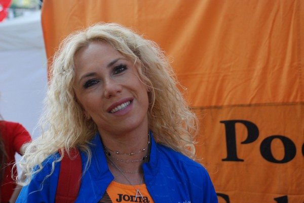 Cardio Race [Trofeo AVIS - GARA BLOOD] (29/09/2019) 00032