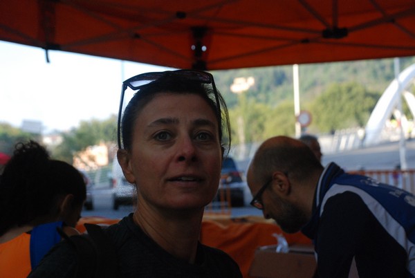 Cardio Race [Trofeo AVIS - GARA BLOOD] (29/09/2019) 00033
