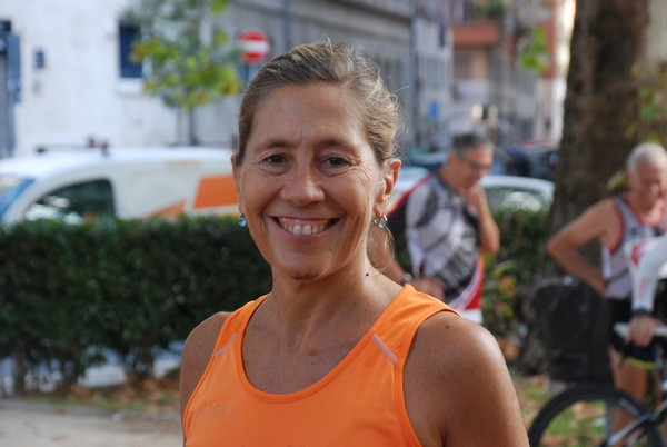 Cardio Race [Trofeo AVIS - GARA BLOOD] (29/09/2019) 00036