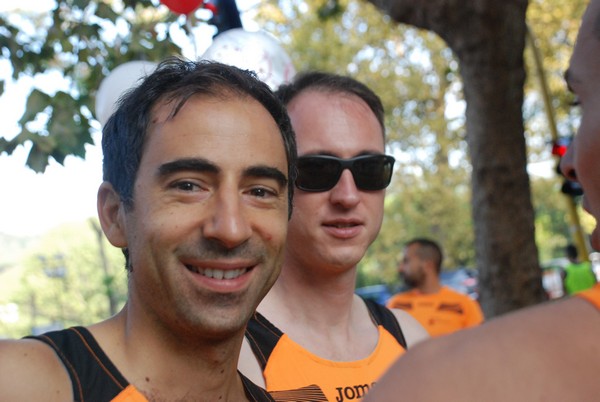 Cardio Race [Trofeo AVIS - GARA BLOOD] (29/09/2019) 00037