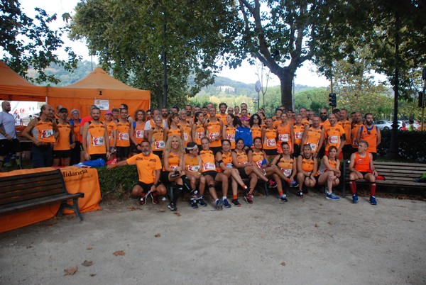 Cardio Race [Trofeo AVIS - GARA BLOOD] (29/09/2019) 00038