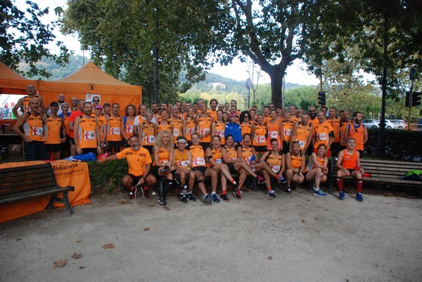 Cardio Race [Trofeo AVIS - GARA BLOOD] (29/09/2019) 00039
