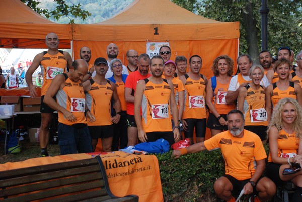 Cardio Race [Trofeo AVIS - GARA BLOOD] (29/09/2019) 00040