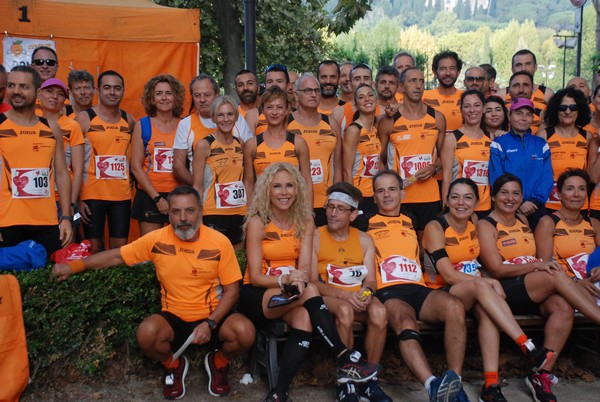 Cardio Race [Trofeo AVIS - GARA BLOOD] (29/09/2019) 00041