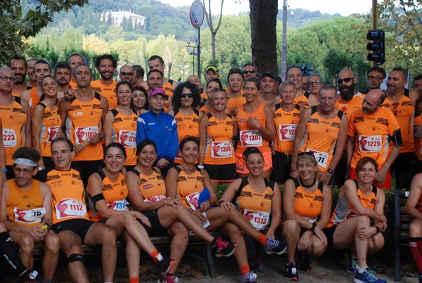 Cardio Race [Trofeo AVIS - GARA BLOOD] (29/09/2019) 00042