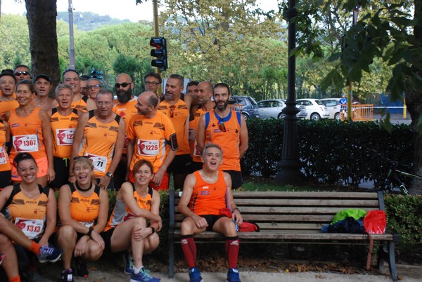 Cardio Race [Trofeo AVIS - GARA BLOOD] (29/09/2019) 00043