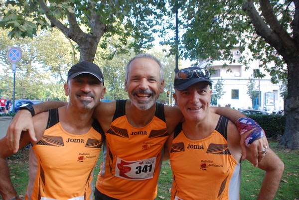 Cardio Race [Trofeo AVIS - GARA BLOOD] (29/09/2019) 00047