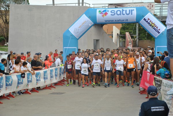 Corsa del S.S. Salvatore - Trofeo Fabrizio Irilli  [C.C.R.] (08/09/2019) 00003