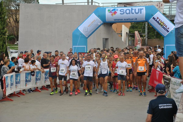 Corsa del S.S. Salvatore - Trofeo Fabrizio Irilli  [C.C.R.] (08/09/2019) 00004