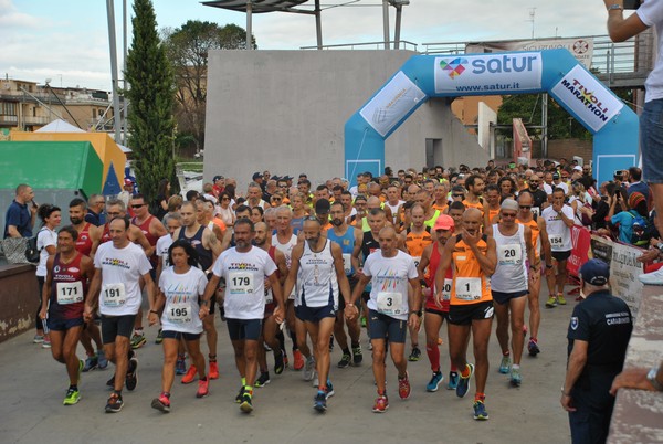 Corsa del S.S. Salvatore - Trofeo Fabrizio Irilli  [C.C.R.] (08/09/2019) 00006
