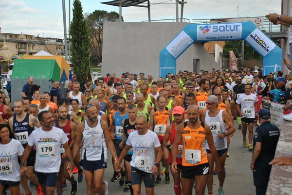 Corsa del S.S. Salvatore - Trofeo Fabrizio Irilli  [C.C.R.] (08/09/2019) 00007