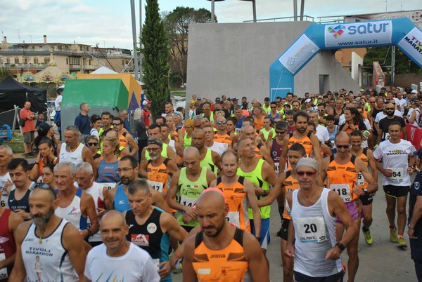 Corsa del S.S. Salvatore - Trofeo Fabrizio Irilli  [C.C.R.] (08/09/2019) 00008