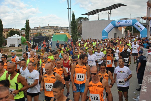 Corsa del S.S. Salvatore - Trofeo Fabrizio Irilli  [C.C.R.] (08/09/2019) 00010