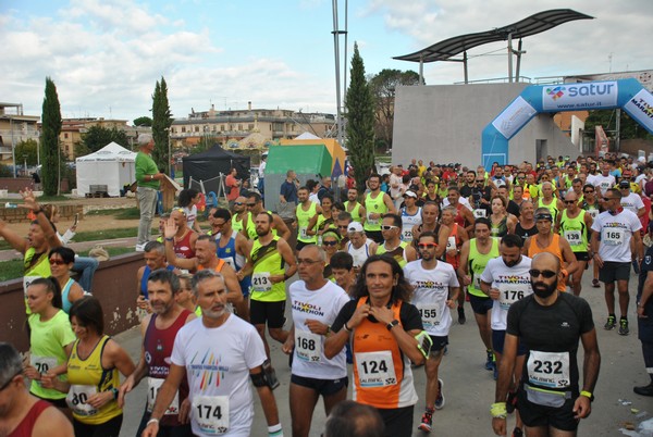 Corsa del S.S. Salvatore - Trofeo Fabrizio Irilli  [C.C.R.] (08/09/2019) 00011