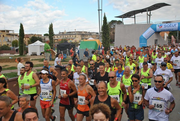 Corsa del S.S. Salvatore - Trofeo Fabrizio Irilli  [C.C.R.] (08/09/2019) 00012
