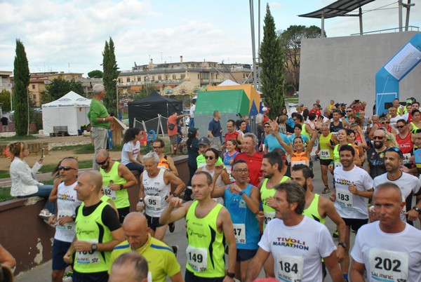 Corsa del S.S. Salvatore - Trofeo Fabrizio Irilli  [C.C.R.] (08/09/2019) 00013