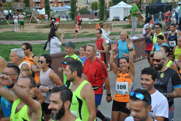 Corsa del S.S. Salvatore - Trofeo Fabrizio Irilli  [C.C.R.] (08/09/2019) 00014