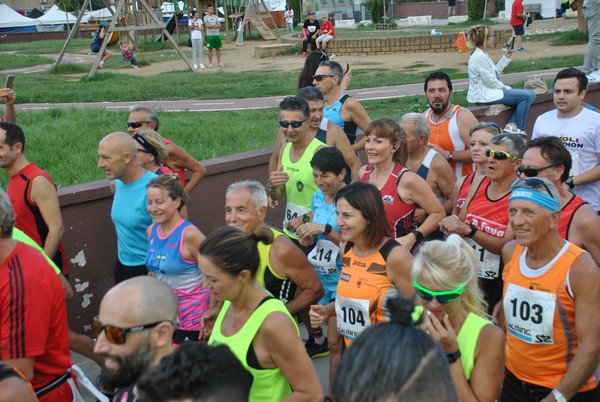 Corsa del S.S. Salvatore - Trofeo Fabrizio Irilli  [C.C.R.] (08/09/2019) 00015
