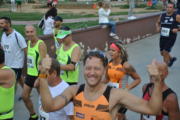 Corsa del S.S. Salvatore - Trofeo Fabrizio Irilli  [C.C.R.] (08/09/2019) 00017